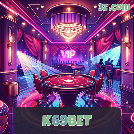 Baixar e Jogar: A Experiência do K69BET em Suas Mãos