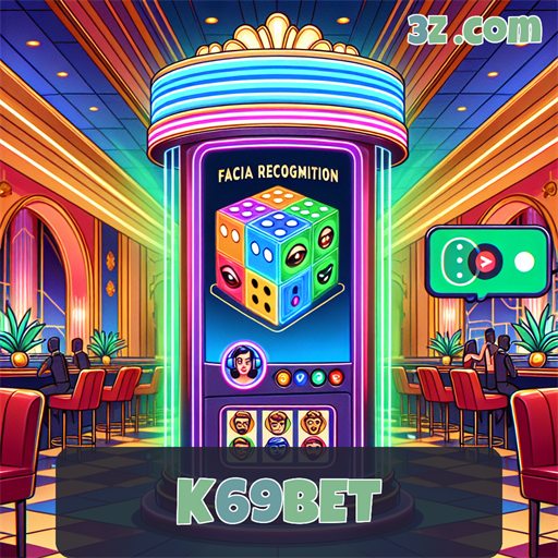 Bônus Incríveis que Você Encontra no K69BET