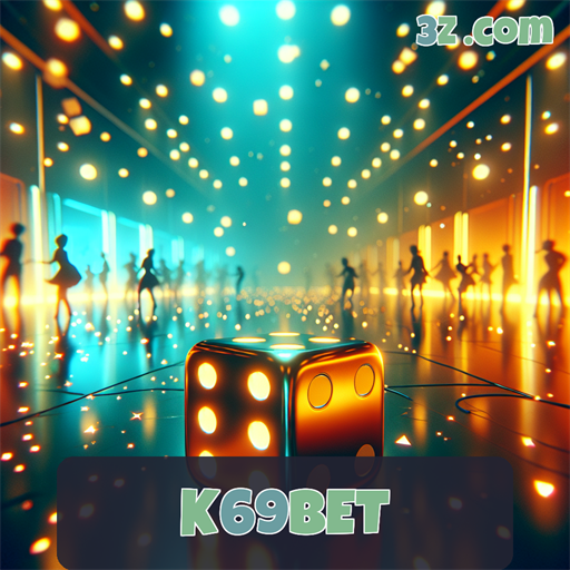 Diversão e Estratégia: Jogos do K69BET Brilham na Rede