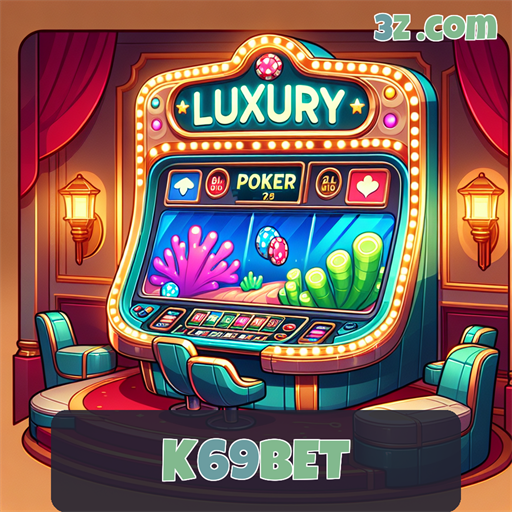 Promoções Irresistíveis do K69BET Para Jogadores Brasileiros