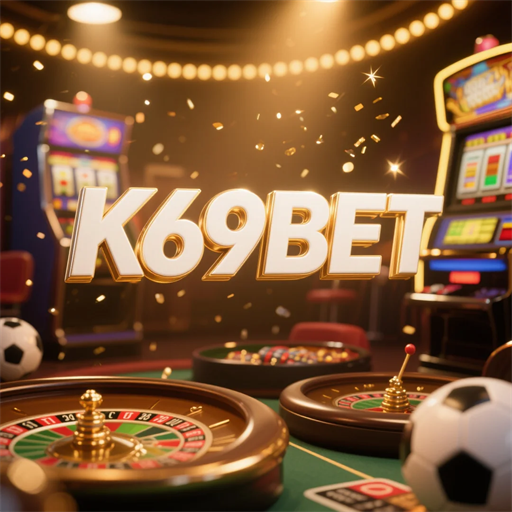 K69BET